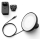 Philips Hue White and color ambiance Lampa Bloom (czarna) - 574982 - zdjęcie 4